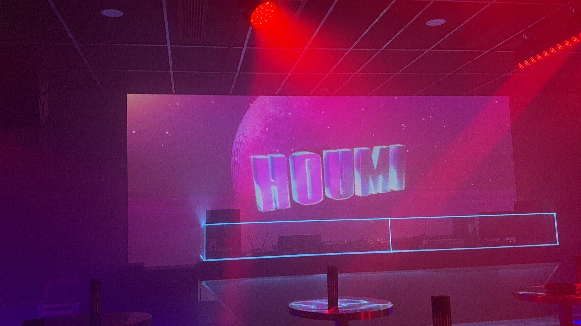 平凉商务ktv尽享高端商务ktv体验-崇信县ktv预定