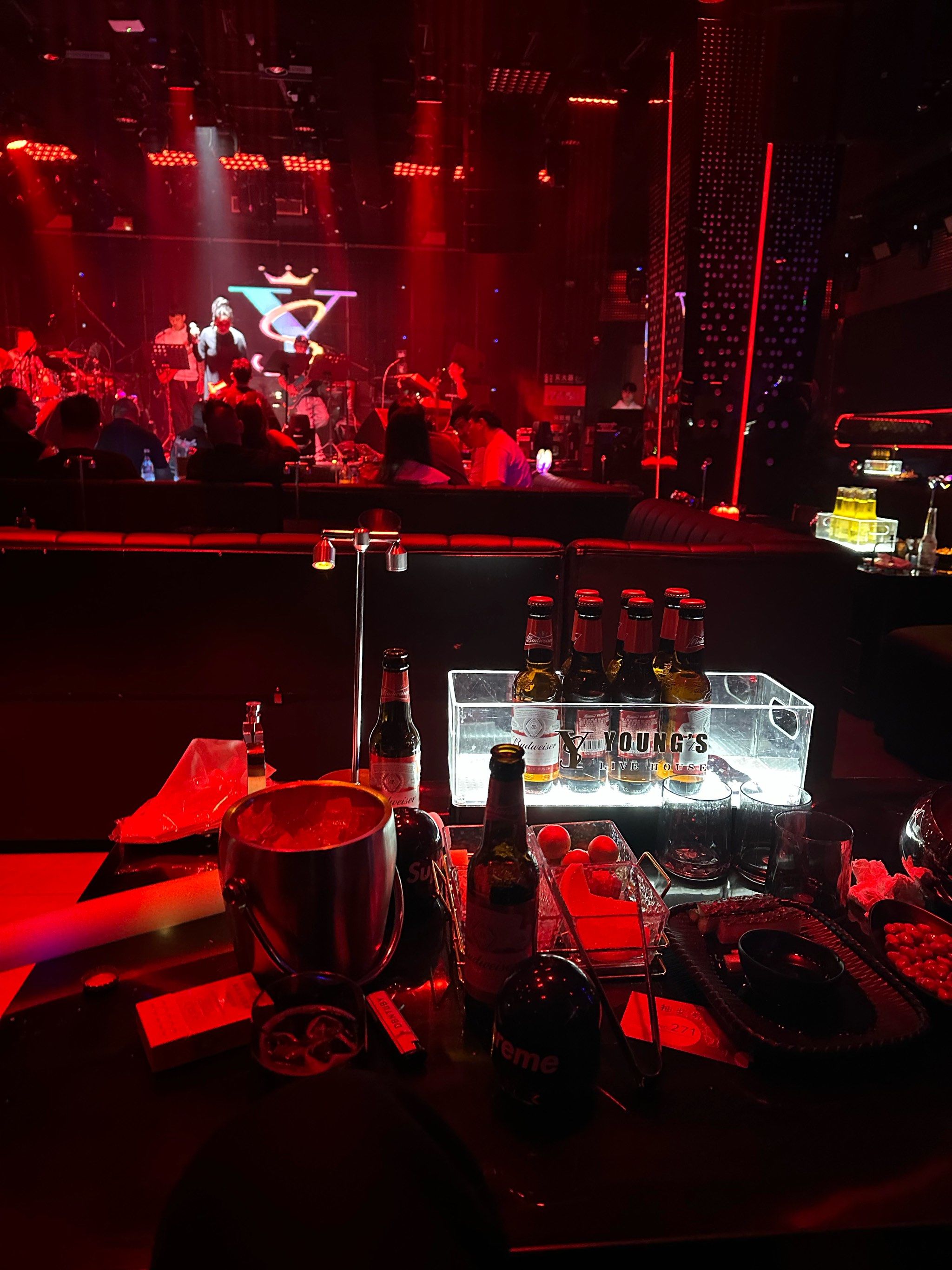 平凉商务ktv消费怎么算详解-崇信县ktv预定