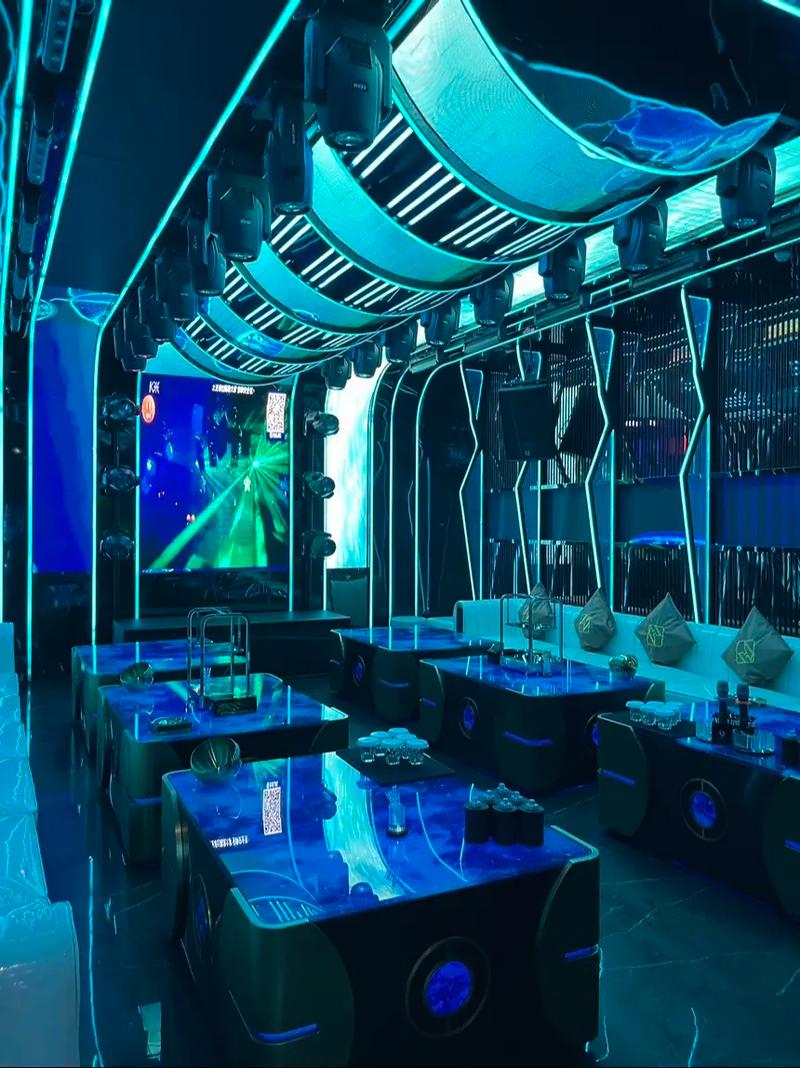 平凉中低端商务ktv选择指南-崇信县ktv预定